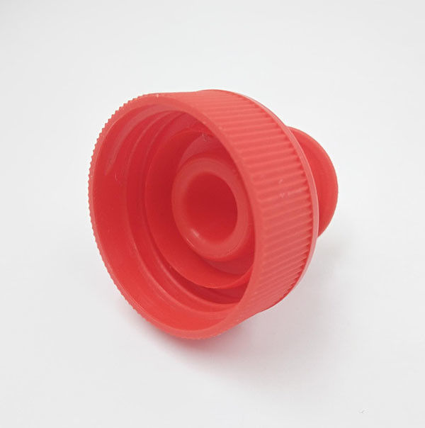 ABS van de injectievorm de Creatieve Plastic 2D of 3D Tekeningen van Huisproducten