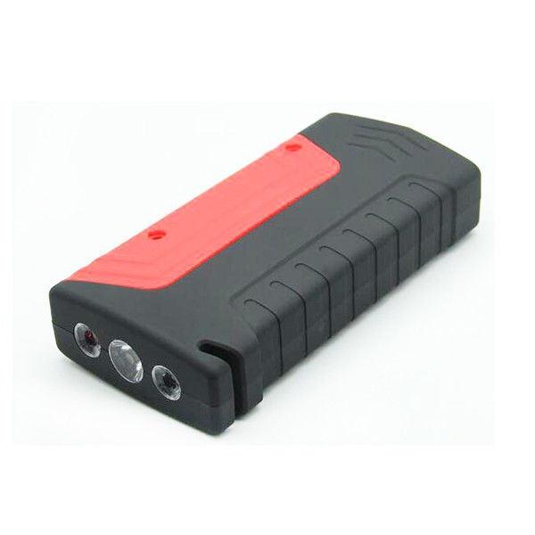 Mobiele de Telefoonlader Shell van USB Digitale Delen Plastic Injectie Gevormde Elektronika