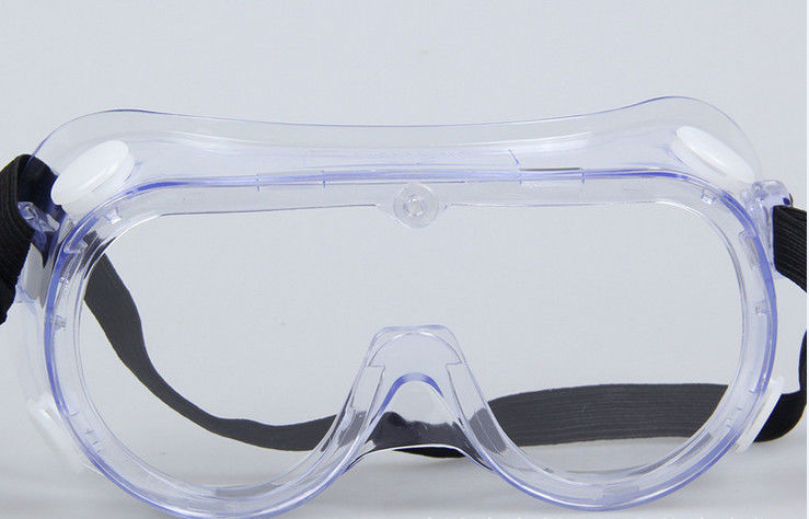 Beschermende Glazen die DIN 1,2343 vormen Plastic Injectiehulpmiddel
