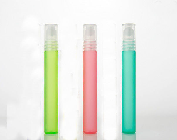 Injectie gevormde de injectie van de de verpakkingsdoos van dozenpp PC plastic kosmetische het bewerken vervaardiging
